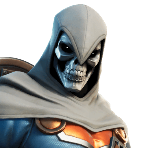 Taskmaster