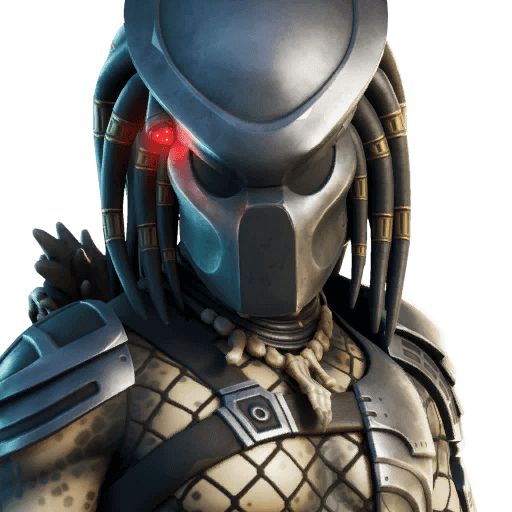 Predator