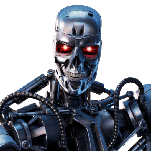 T-800