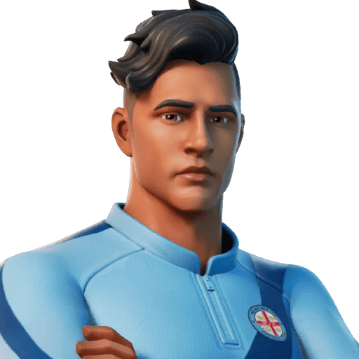 Galactico