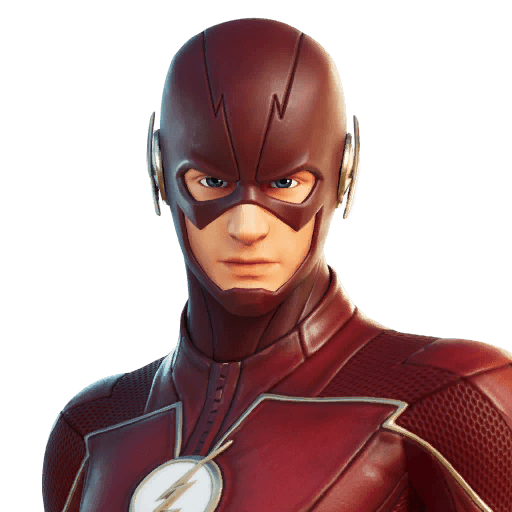 The Flash