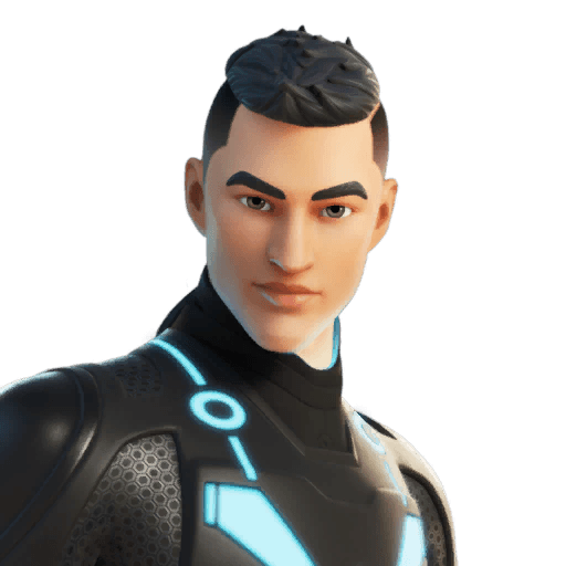 Datapath