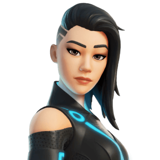Io