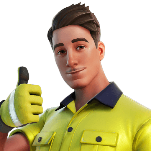 Lazarbeam