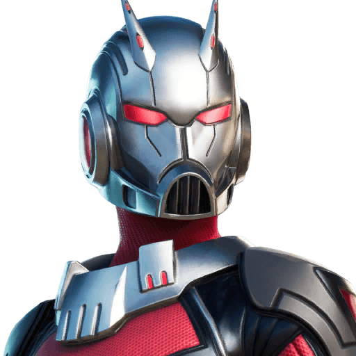 Ant-Man