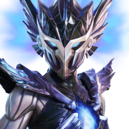 Spire Assassin