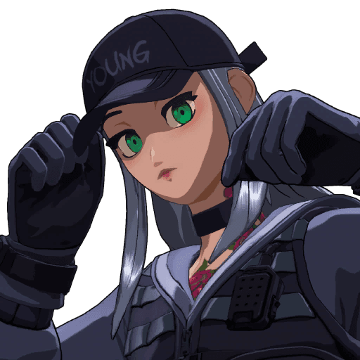 Chigusa