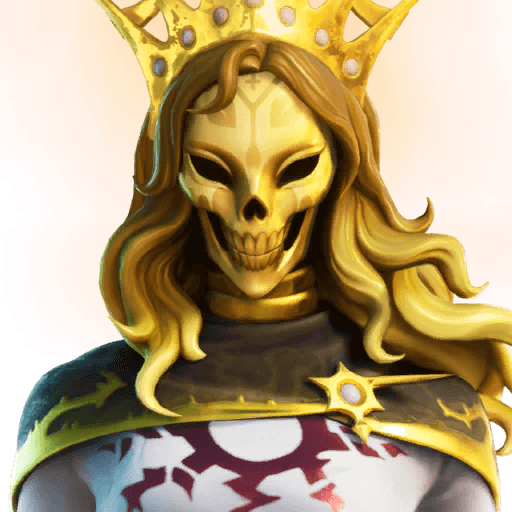 Orelia
