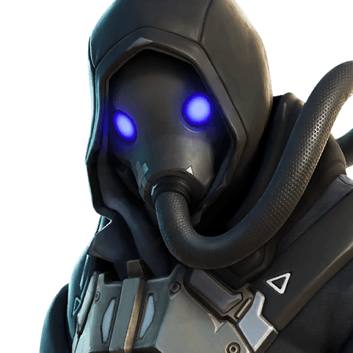 Order Remnant