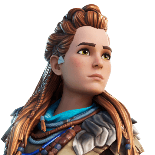 Aloy