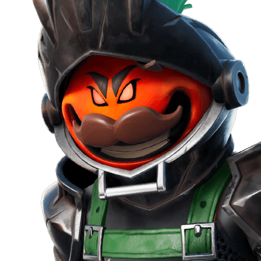 Zzaria The Cruel