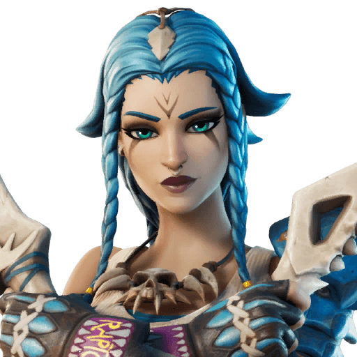 Gia