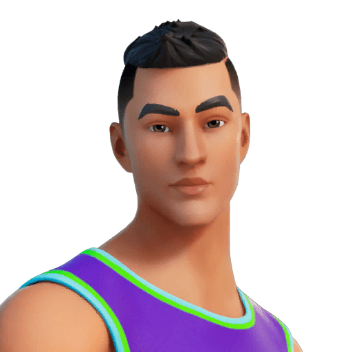 Triple-Double