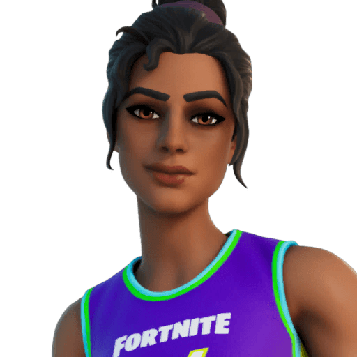 Splash Specialist
