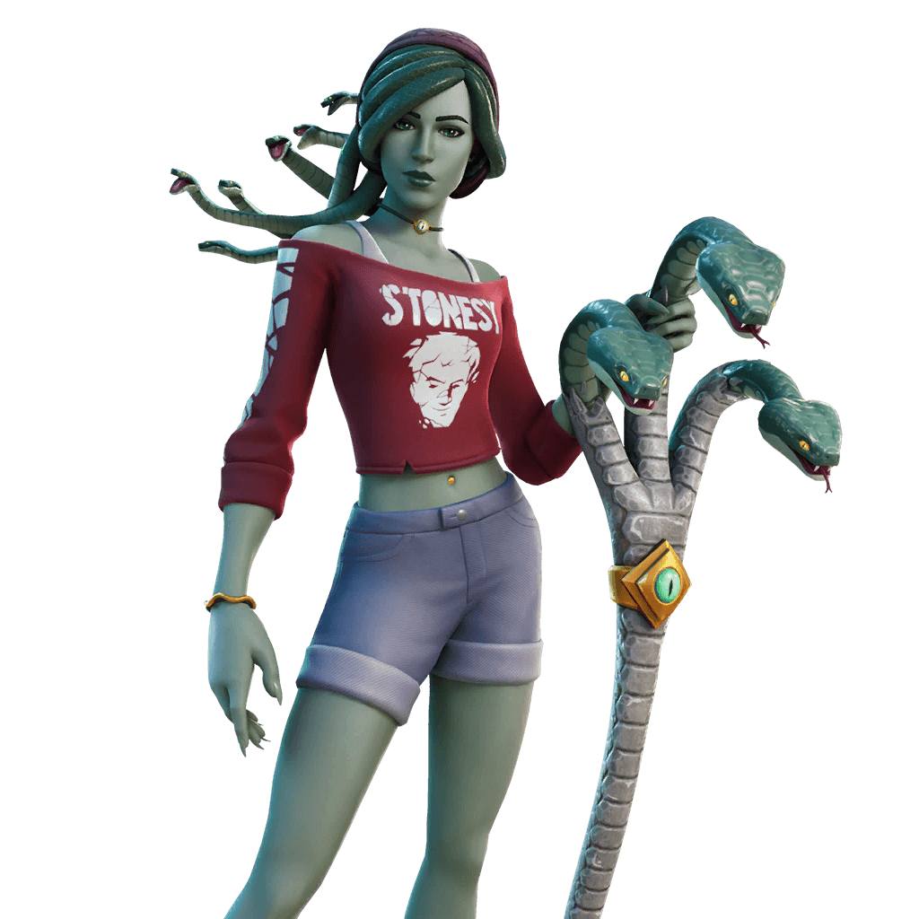 Lyra