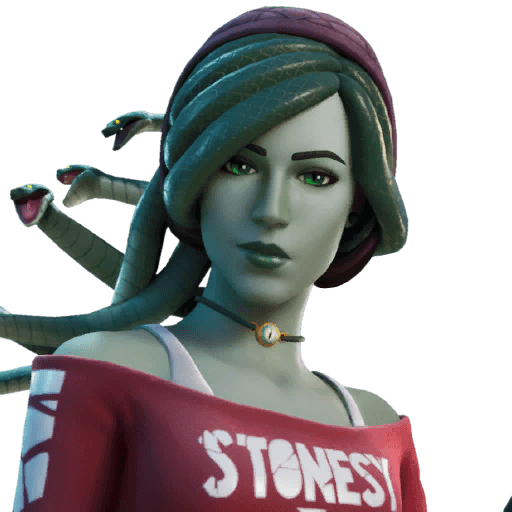Lyra
