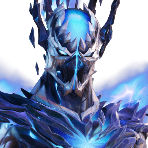 Spire Immortal