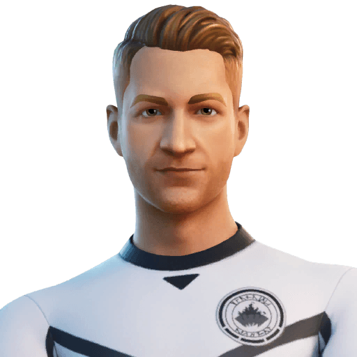 Marco Reus