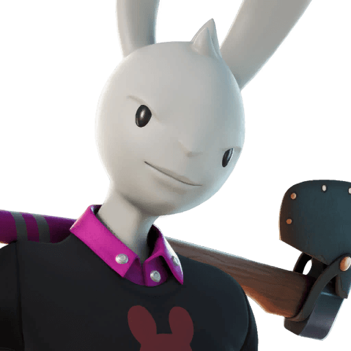 Guggimon