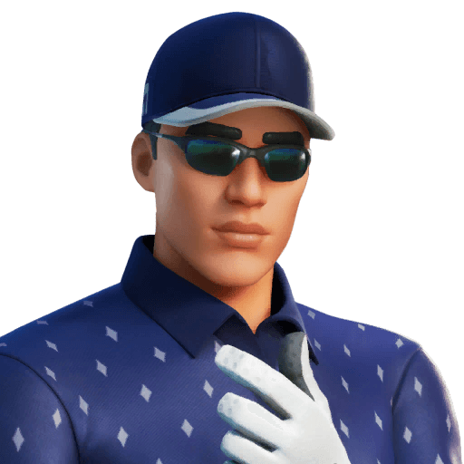 Putt Pursuer