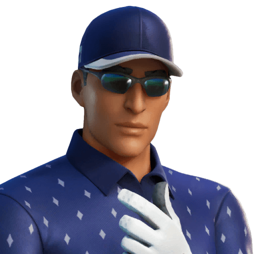 Cart Champion
