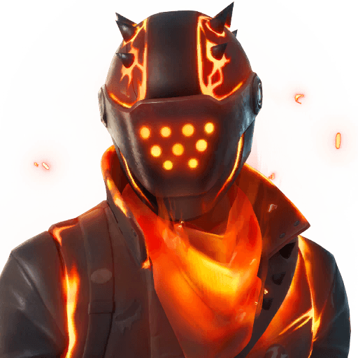 Roast Lord