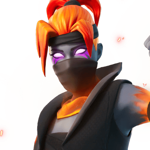 Incinerator Kuno