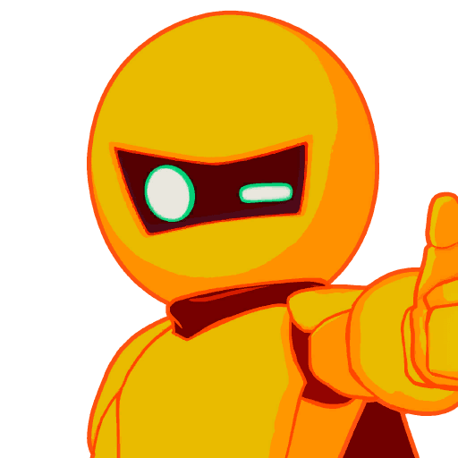 Gildedguy