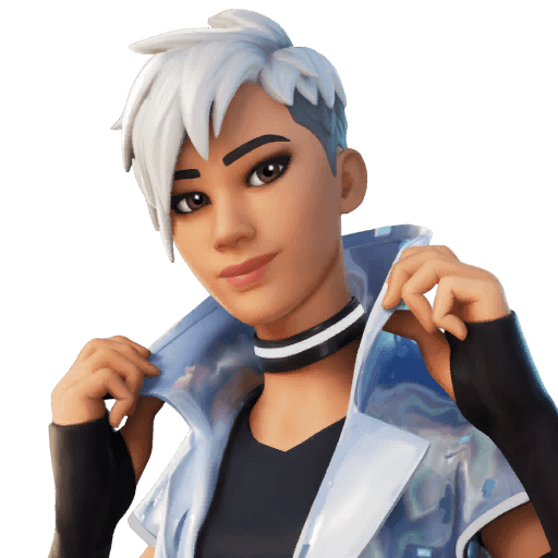 Customized Captain