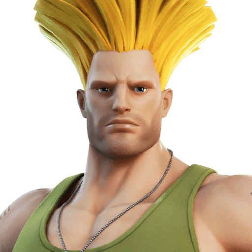 Guile
