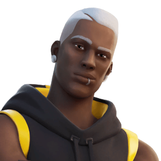 Syncopator