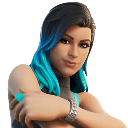 Melody Maverick