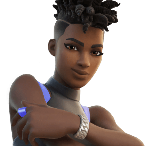 Band Pass