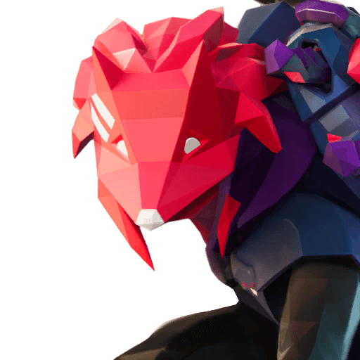 Vox Hunter