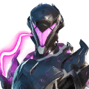 Trespasser Elite