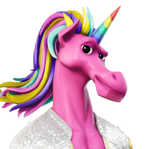 Fabio Sparklemane