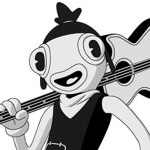 Toona Fish