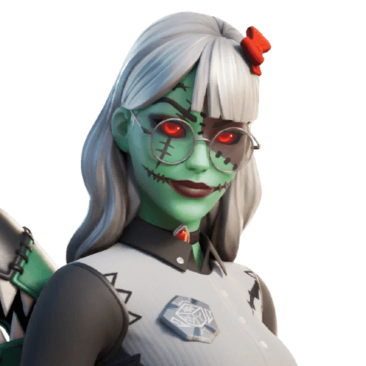 Grisabelle