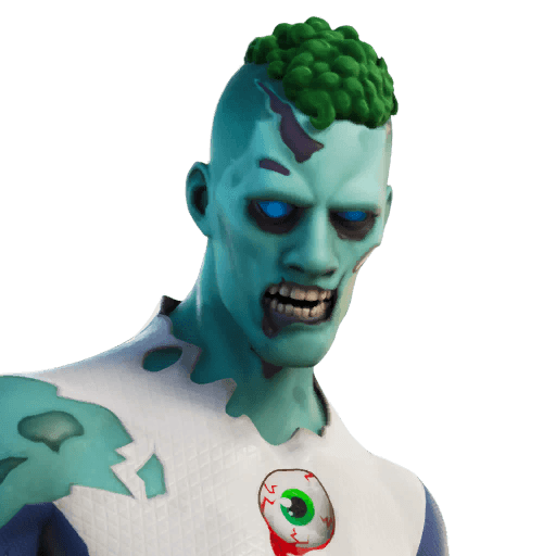 Horrorsonic