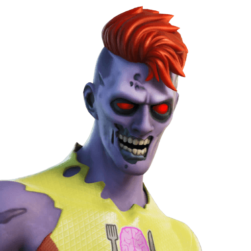 Boo-lastoff