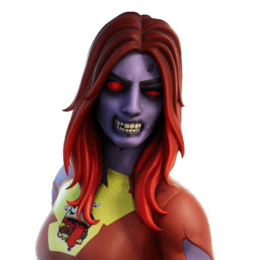 Jolterror