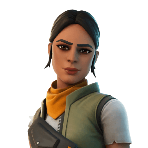 Tactical Tracker