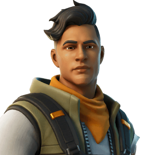 Munitions Master