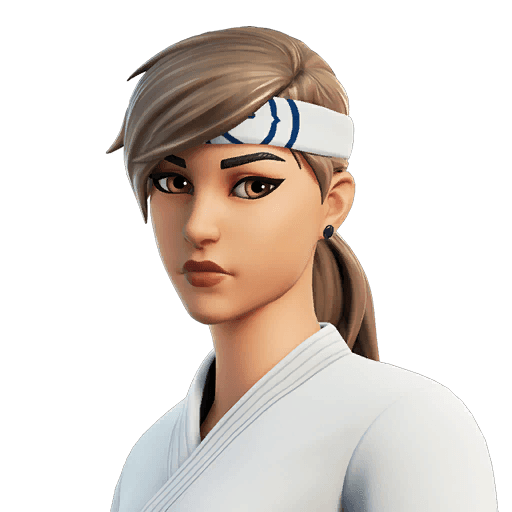 Kata Captain