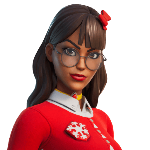 Krisabelle