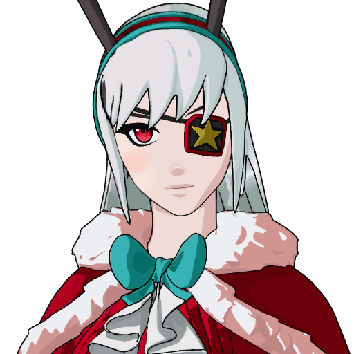 Reina