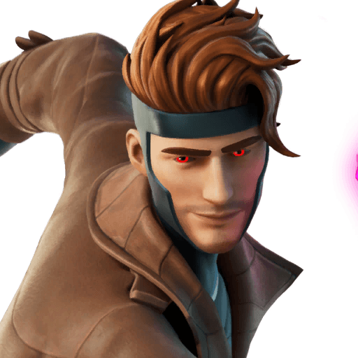 Gambit
