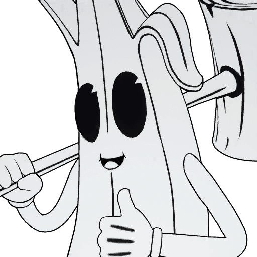 Toon Peely