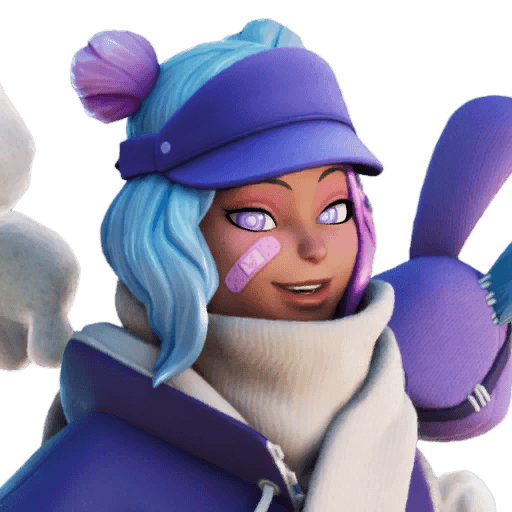 Leelah