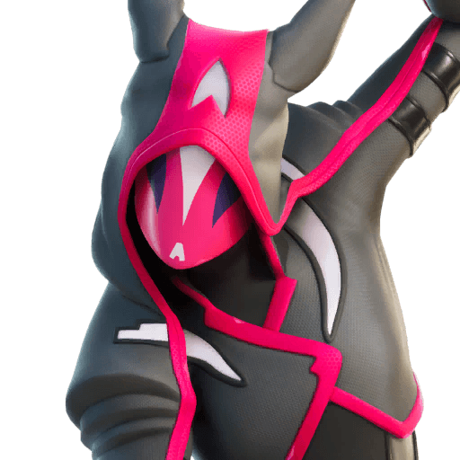 Sayara
